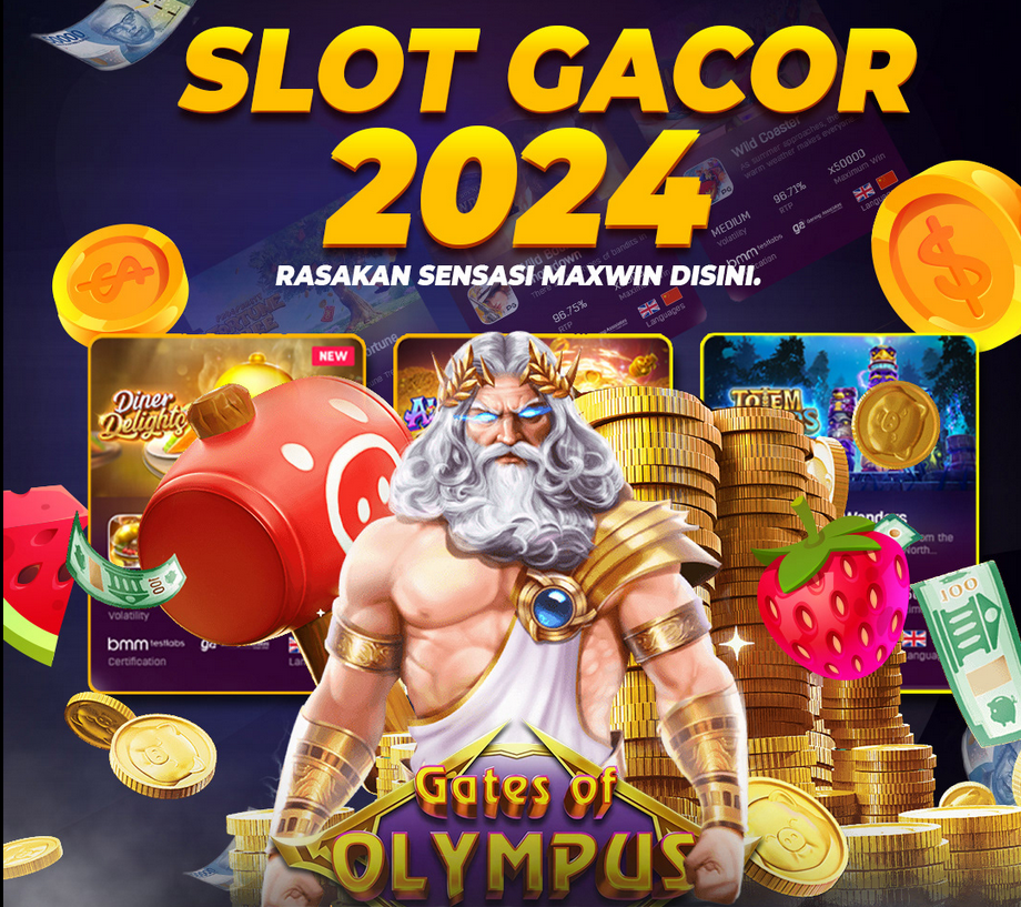 slots 777 ganhar dinheiro